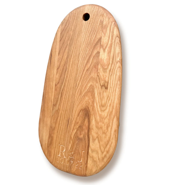 Large Charcuterie Board 