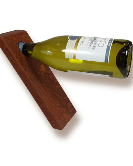 Wine Bottle Stand