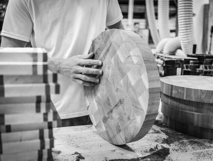 <h2>PRODUCT MANAGER</h2>