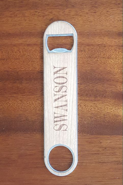 https://birchbarndesigns.com/wp-content/uploads/2016/03/Bottle-Opener-cherry-smal.jpg