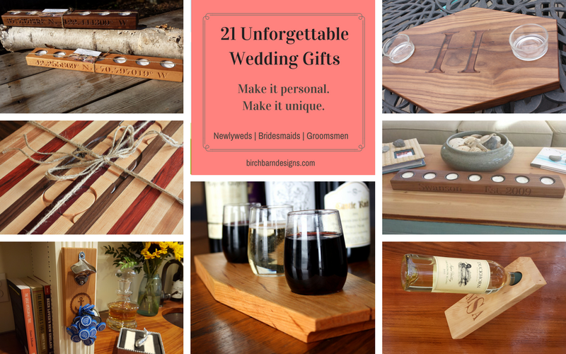 10 Best gift Ideas for Indian Weddings that you will love ! – Ashtok