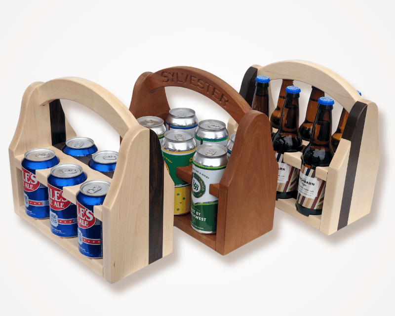 https://birchbarndesigns.com/wp-content/uploads/2021/02/Web-Photo-NB-with-Shadow-Beer-Caddy.png