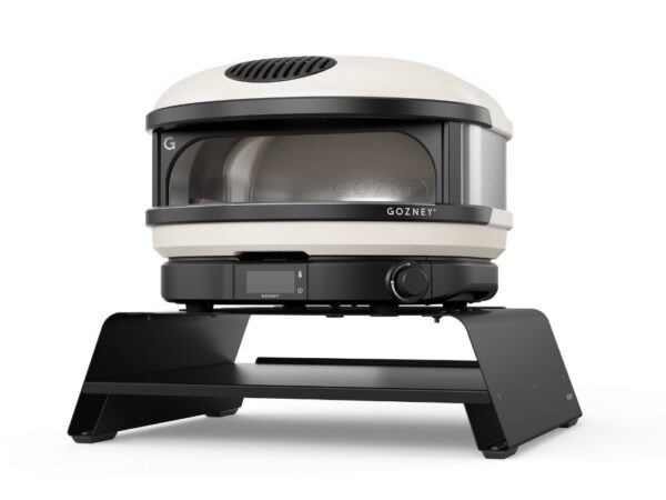 Gozney Arc Pizza Oven Booster