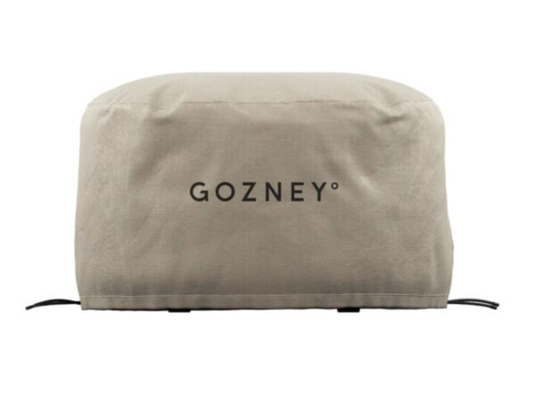 Gozney Arc XL Cover